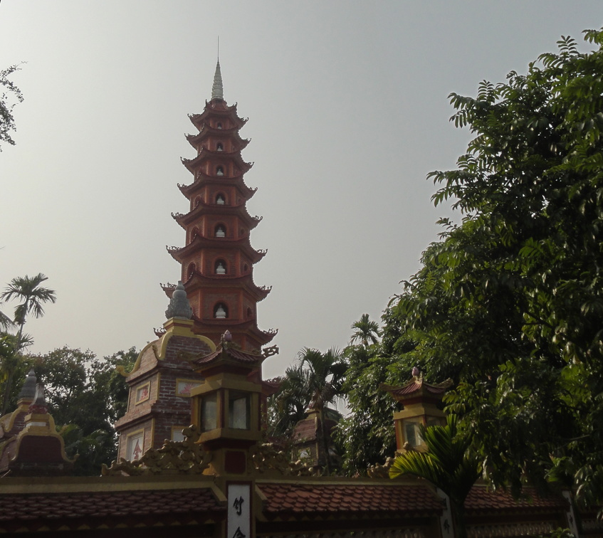 DSC03762